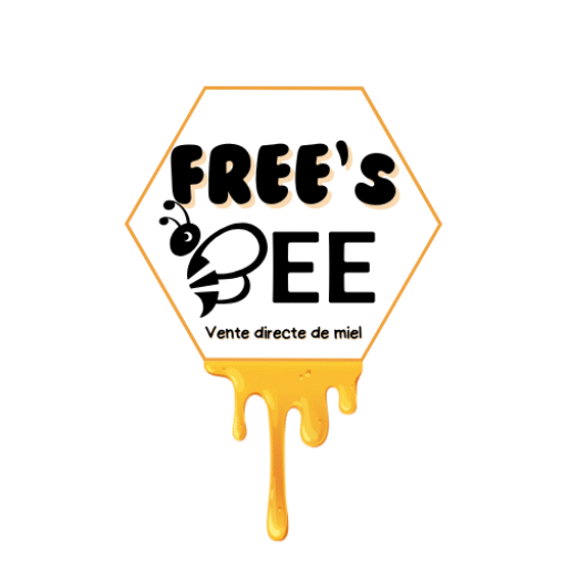 free's bee